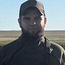 Илья, 28 лет