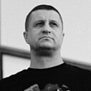 Сергей, 38 лет