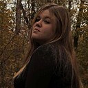 Полина, 21 год