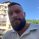 Андрей, 37 лет
