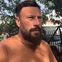 Андрей, 37 лет