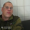 Евгений, 39 лет