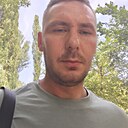 Дмитри, 36 лет