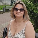 Наталия, 42 года