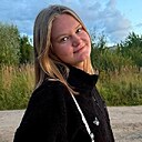 Руслана, 19 лет