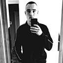 Szymon, 25 лет