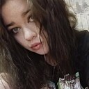 Дарья, 26 лет