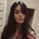 Xenia, 29 лет