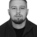 Роман, 24 года