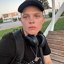 Aleksey, 19 лет