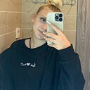 Виктория, 18 лет