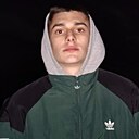 Андрей, 19 лет