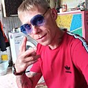 Артем, 32 года