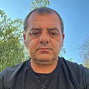 Сашка, 45 лет