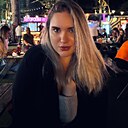 Анна, 22 года