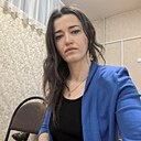Валерия, 37 лет