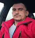 Igor, 36 лет