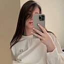 Анжелика, 22 года