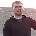 Андрей, 38 лет