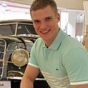 Юрий, 40 лет