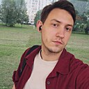 Руслан, 23 года