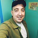 Рифат, 29 лет