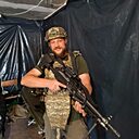 Толик, 39 лет