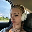 Ky, 19 лет