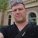 Тони, 37 лет