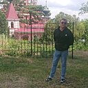 Тони, 37 лет