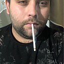 Денис, 26 лет