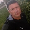 Андрей, 37 лет