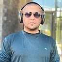 Дастан, 30 лет