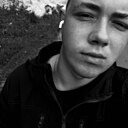 Владислав, 19 лет