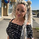 Вера, 34 года