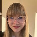 Тая, 18 лет