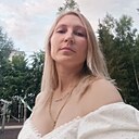 Лена, 33 года