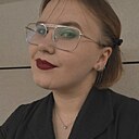 Полина, 24 года