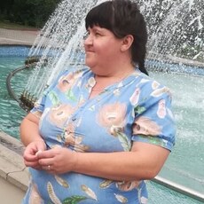 Фотография девушки Татьяна, 44 года из г. Уссурийск