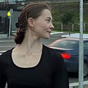 Юлия, 23 года