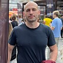 Антон, 39 лет