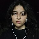 Siinamota, 18 лет