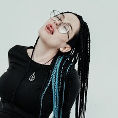 Фотография девушки Лия, 30 лет из г. Кропоткин