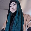 Жизнь Короткая, 30 лет