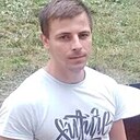 Денис, 32 года