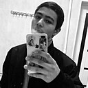Влад, 18 лет
