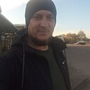 Сергей, 37 лет