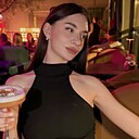 Алёна, 23 года