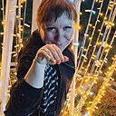 Мариша, 34 года