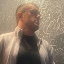 Денис, 37 лет
